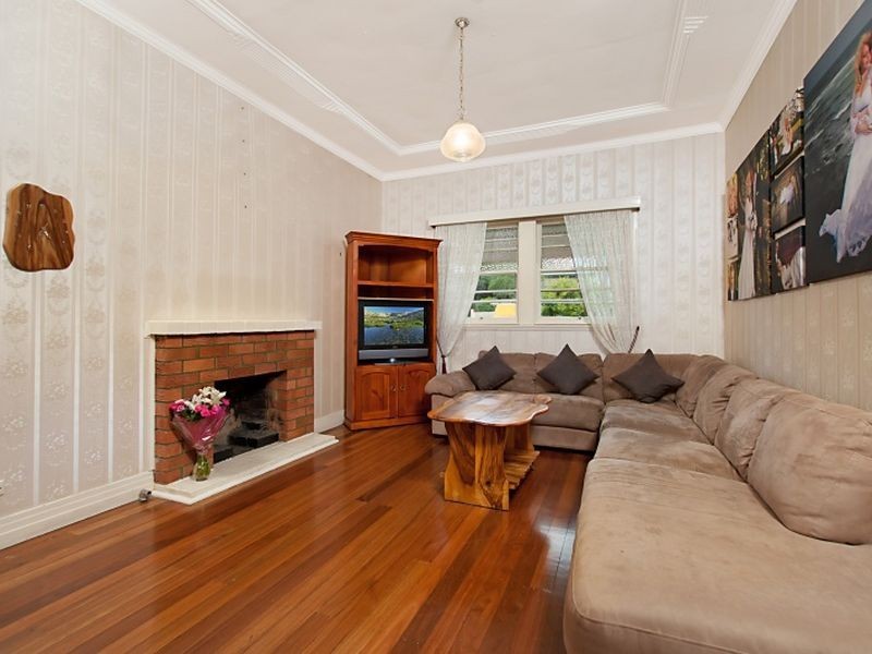11 Stocks Street, East Lismore NSW 2480