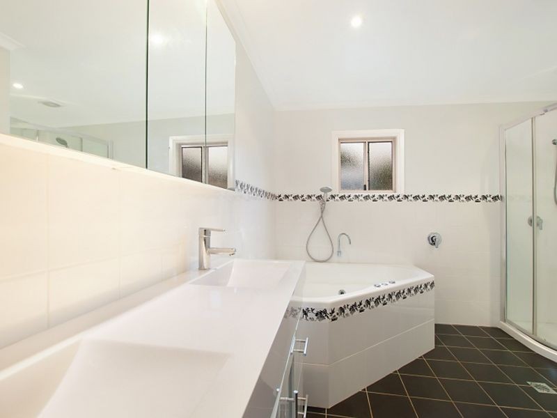 11 Stocks Street, East Lismore NSW 2480