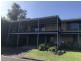 9 Belvedere Drive, East Lismore NSW 2480