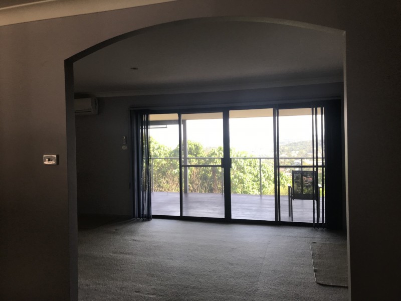 9 Belvedere Drive, East Lismore NSW 2480