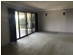 9 Belvedere Drive, East Lismore NSW 2480