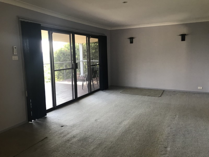 9 Belvedere Drive, East Lismore NSW 2480