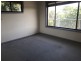 9 Belvedere Drive, East Lismore NSW 2480