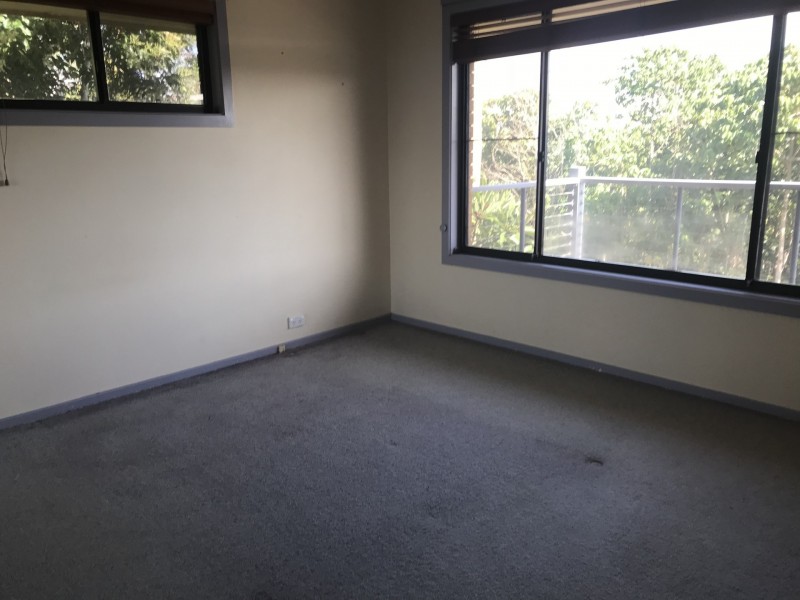 9 Belvedere Drive, East Lismore NSW 2480