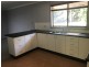9 Belvedere Drive, East Lismore NSW 2480