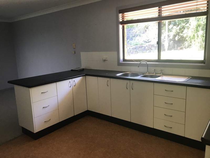 9 Belvedere Drive, East Lismore NSW 2480