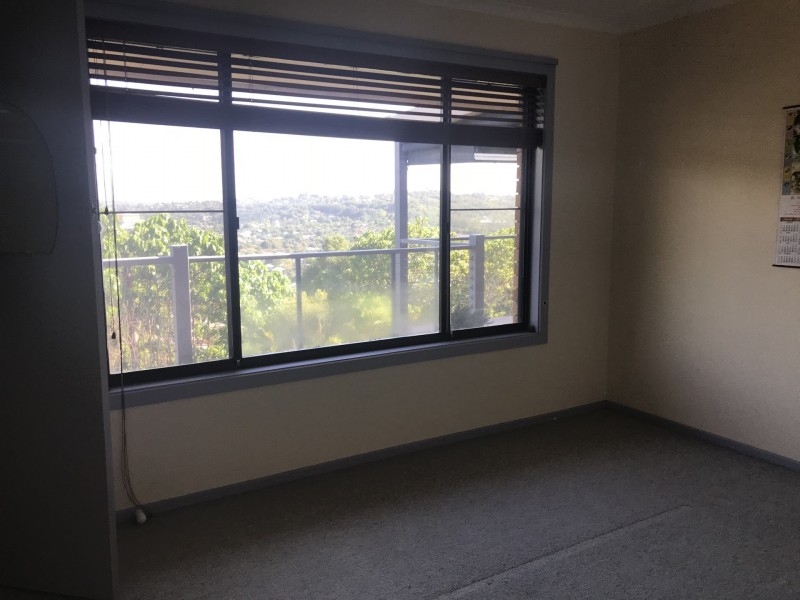 9 Belvedere Drive, East Lismore NSW 2480
