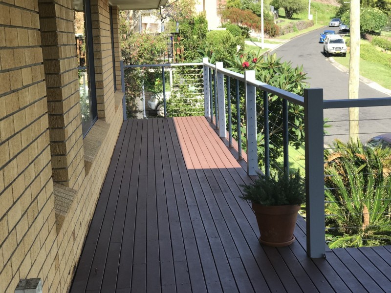 9 Belvedere Drive, East Lismore NSW 2480