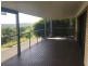 9 Belvedere Drive, East Lismore NSW 2480