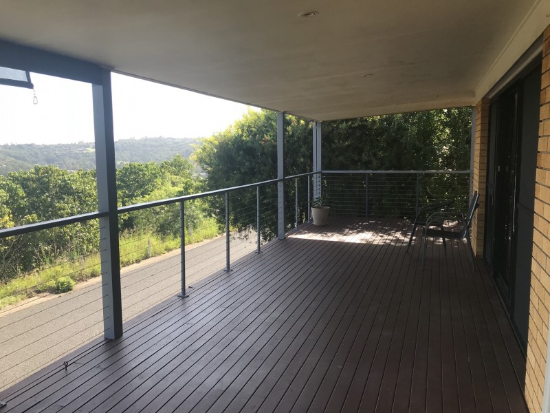 9 Belvedere Drive, East Lismore NSW 2480