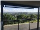 9 Belvedere Drive, East Lismore NSW 2480