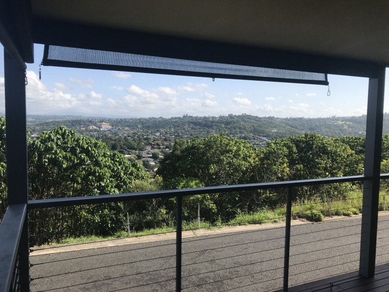 9 Belvedere Drive, East Lismore NSW 2480