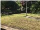 9 Belvedere Drive, East Lismore NSW 2480