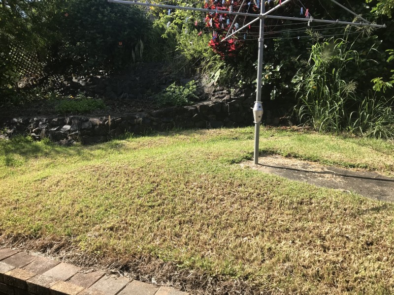 9 Belvedere Drive, East Lismore NSW 2480
