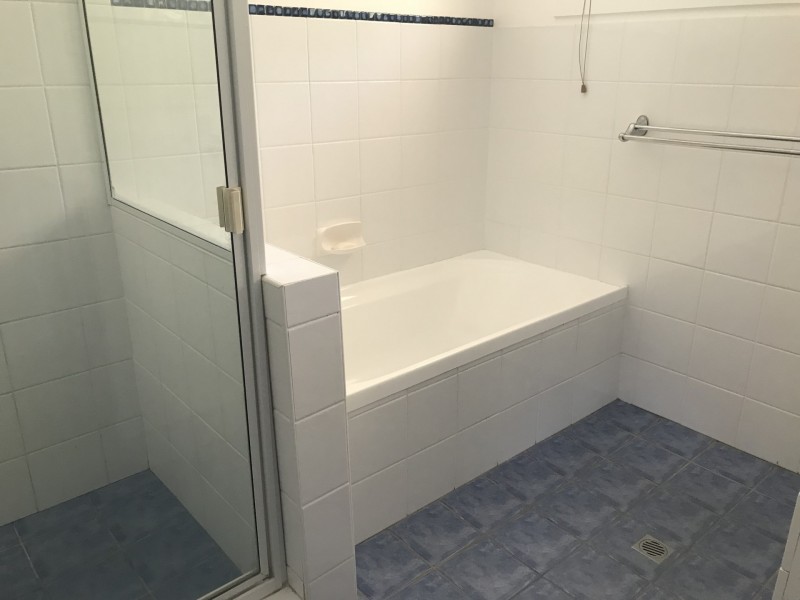 9 Belvedere Drive, East Lismore NSW 2480