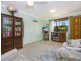 1/22 Marlyn Avenue, East Lismore NSW 2480