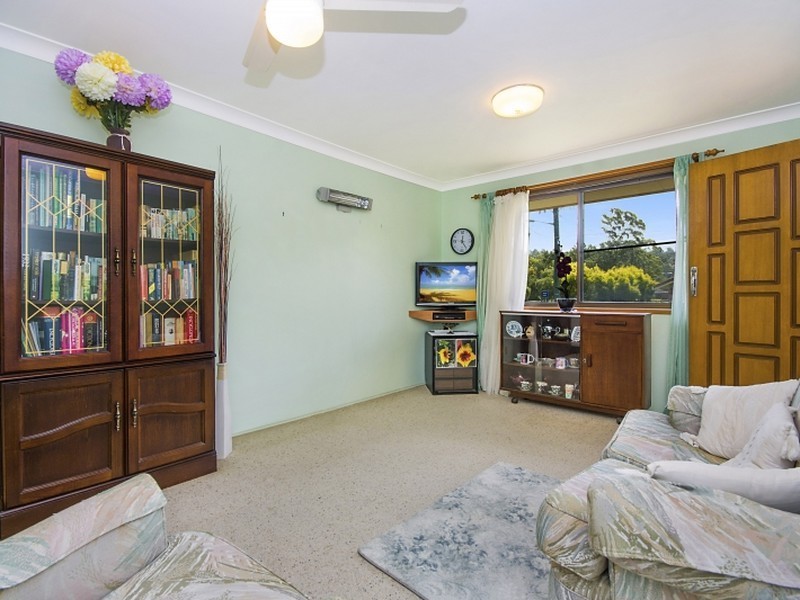 1/22 Marlyn Avenue, East Lismore NSW 2480