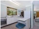 1/22 Marlyn Avenue, East Lismore NSW 2480