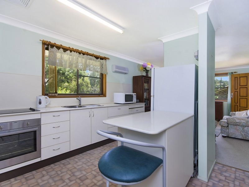 1/22 Marlyn Avenue, East Lismore NSW 2480