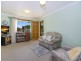 1/22 Marlyn Avenue, East Lismore NSW 2480