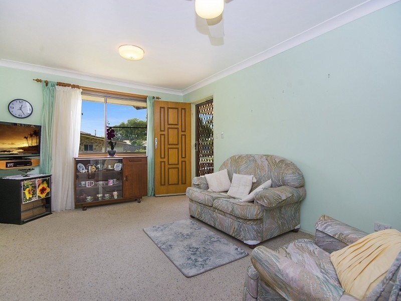 1/22 Marlyn Avenue, East Lismore NSW 2480