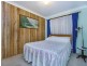 1/22 Marlyn Avenue, East Lismore NSW 2480