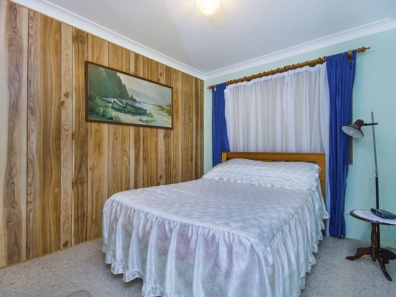 1/22 Marlyn Avenue, East Lismore NSW 2480