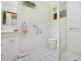 1/22 Marlyn Avenue, East Lismore NSW 2480