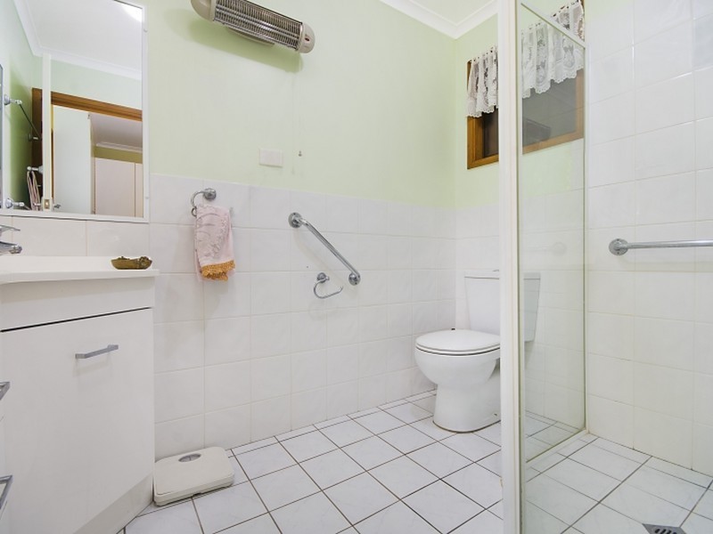 1/22 Marlyn Avenue, East Lismore NSW 2480