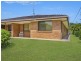 1/22 Marlyn Avenue, East Lismore NSW 2480