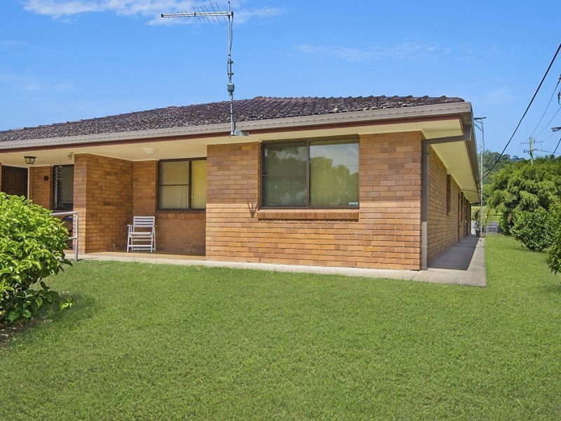 1/22 Marlyn Avenue, East Lismore NSW 2480