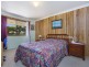 1/22 Marlyn Avenue, East Lismore NSW 2480