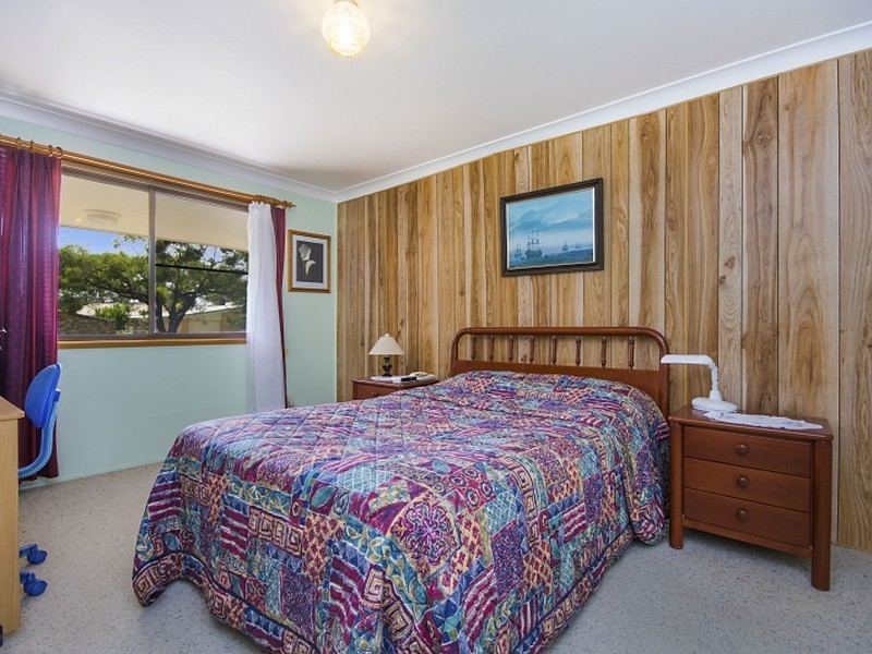 1/22 Marlyn Avenue, East Lismore NSW 2480