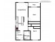 1/22 Marlyn Avenue, East Lismore NSW 2480