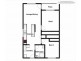 1/22 Marlyn Avenue, East Lismore NSW 2480 Floorplan