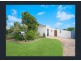 4 Sandstone Crescent, Lennox Head NSW 2478