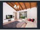 4 Sandstone Crescent, Lennox Head NSW 2478
