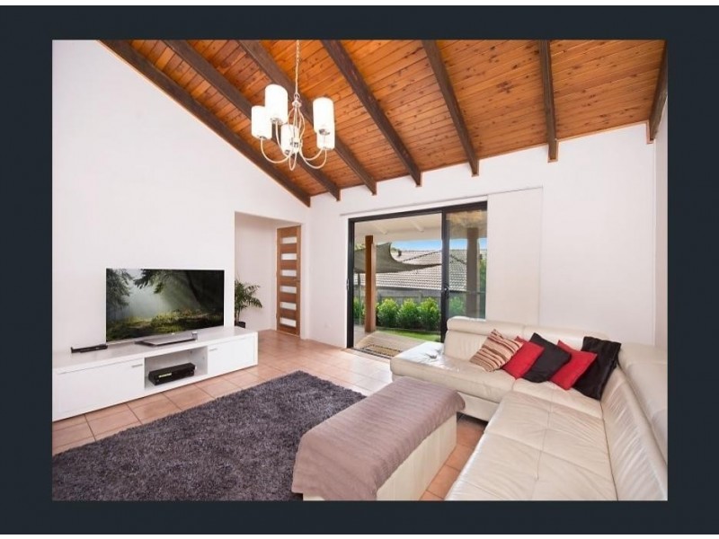 4 Sandstone Crescent, Lennox Head NSW 2478