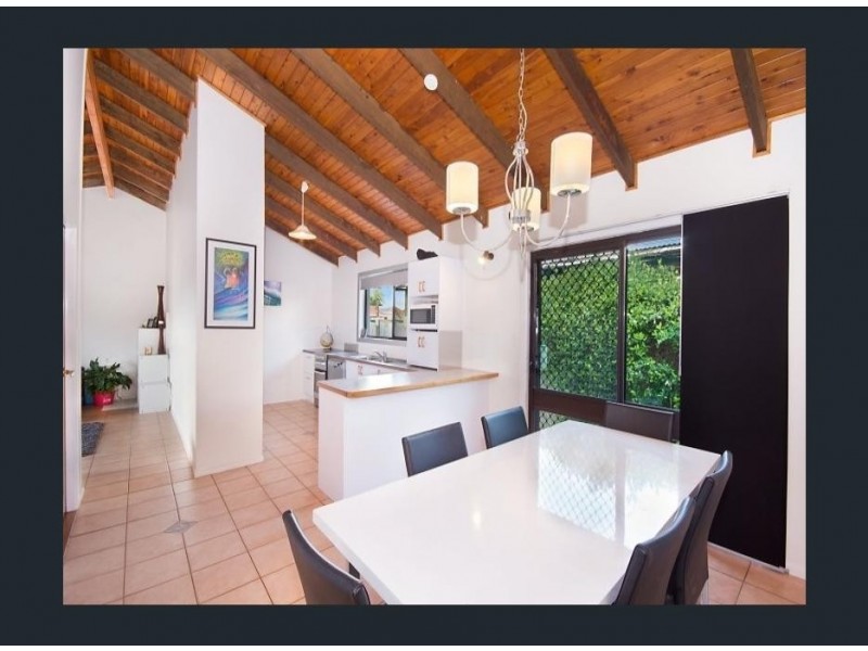 4 Sandstone Crescent, Lennox Head NSW 2478