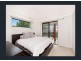 4 Sandstone Crescent, Lennox Head NSW 2478