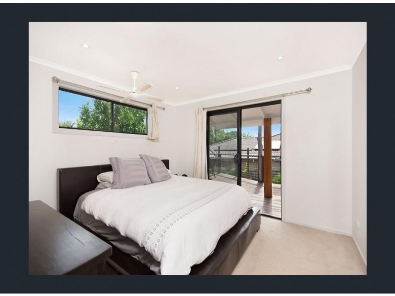 4 Sandstone Crescent, Lennox Head NSW 2478