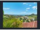 4 Sandstone Crescent, Lennox Head NSW 2478