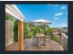 4 Sandstone Crescent, Lennox Head NSW 2478
