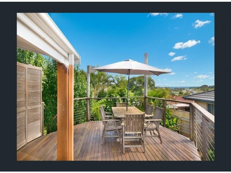 4 Sandstone Crescent, Lennox Head NSW 2478
