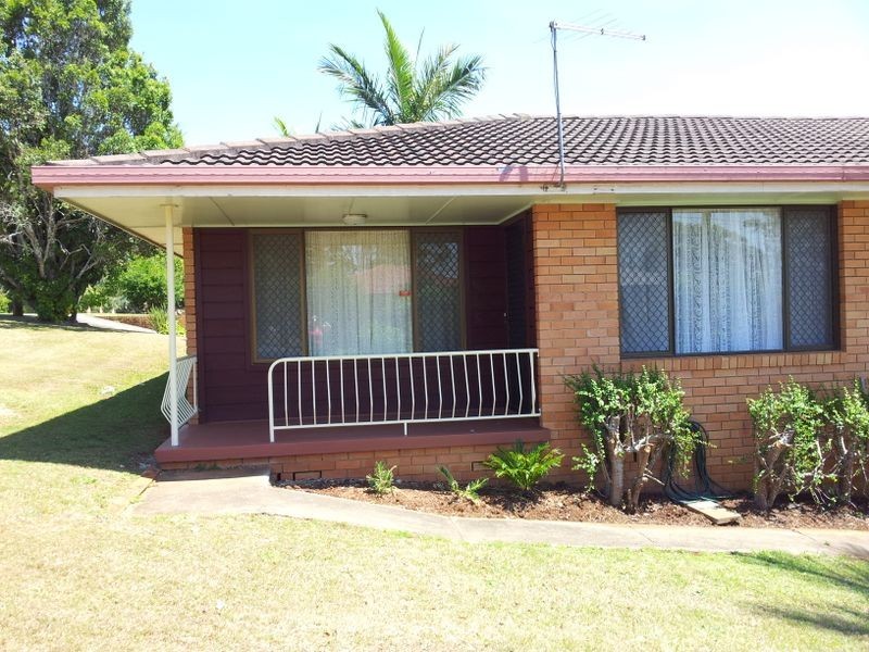 1/21 Phillip Street, Goonellabah NSW 2480