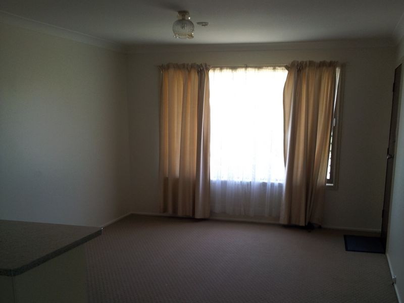 1/21 Phillip Street, Goonellabah NSW 2480