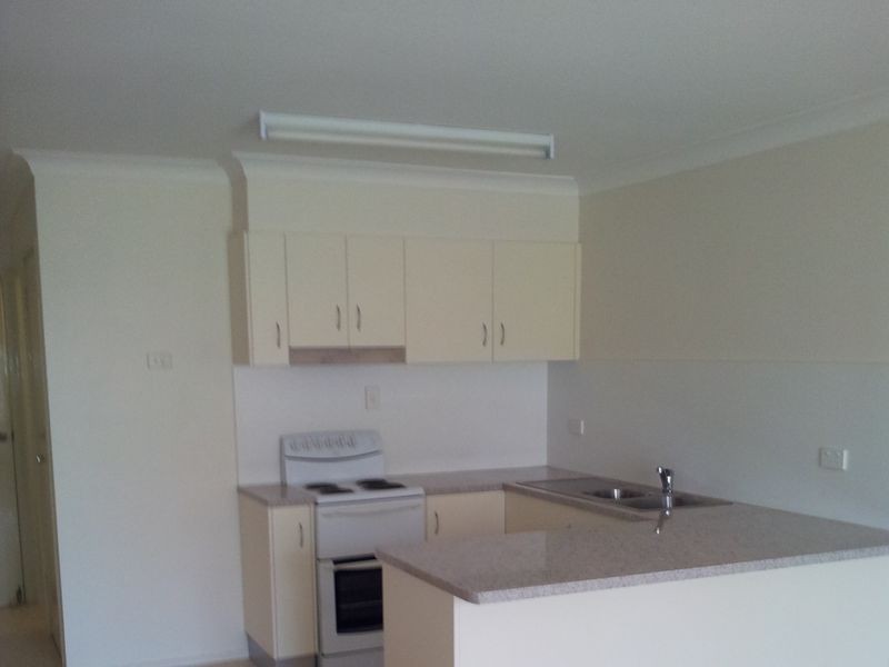 1/21 Phillip Street, Goonellabah NSW 2480