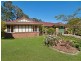 25 Newhaven Drive, Goonellabah NSW 2480