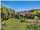 25 Newhaven Drive, Goonellabah NSW 2480