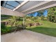 25 Newhaven Drive, Goonellabah NSW 2480
